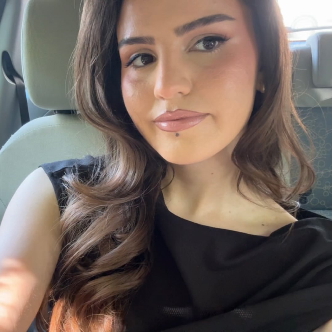 Instagram Profilbild von valbonaiseni