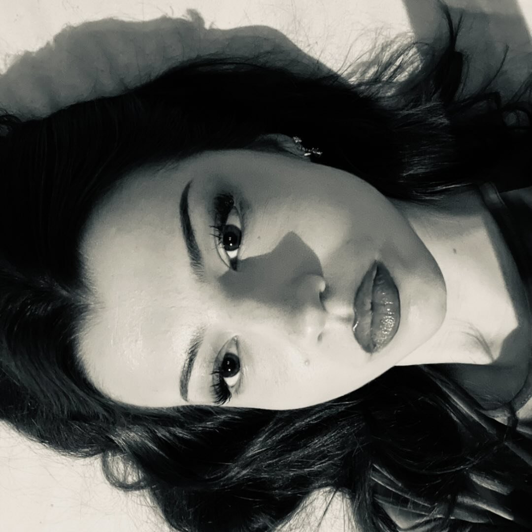 Instagram Profilbild von gretavelic