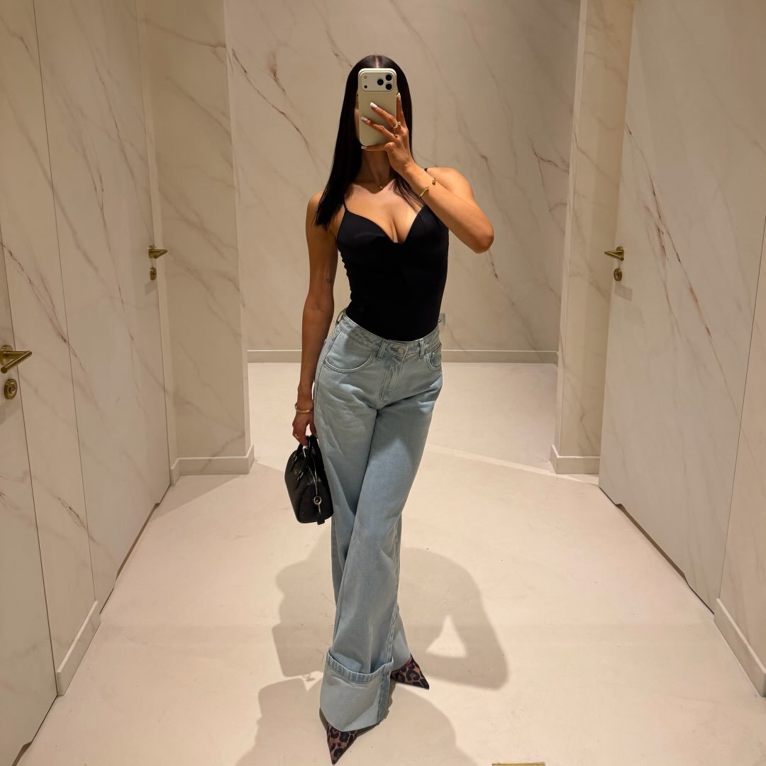 Instagram Profilbild von oliwecczka