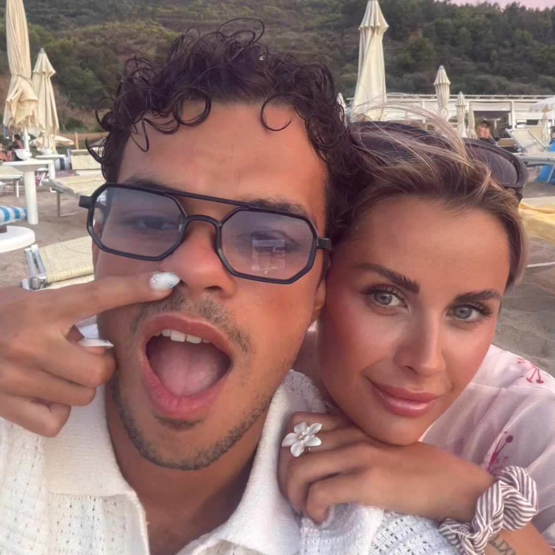 Instagram Profilbild von giuliano_si
