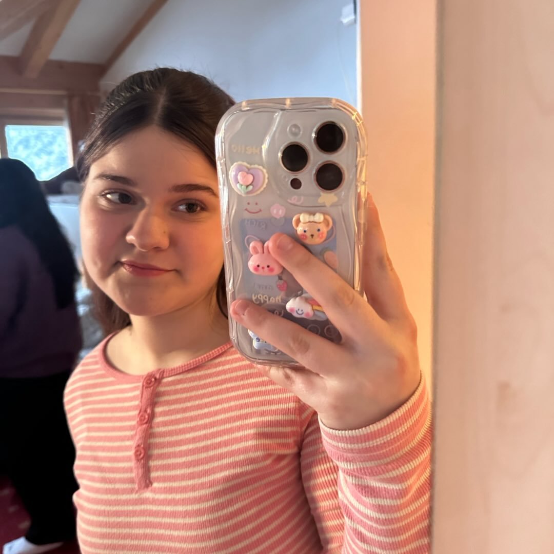 Instagram Profilbild von laureen.stxm