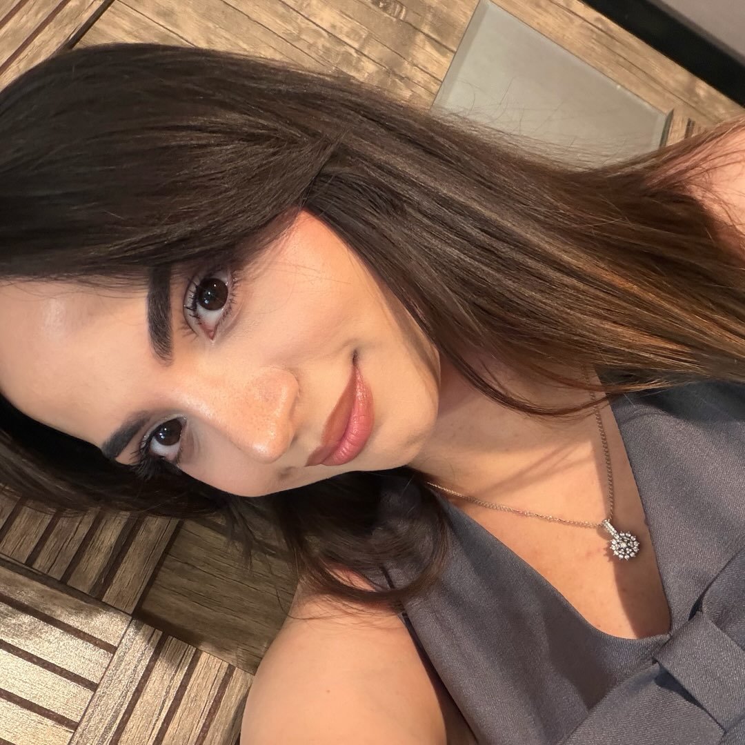 Instagram Profilbild von m3tan3t