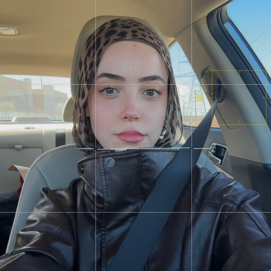 Instagram Profilbild von norasargin