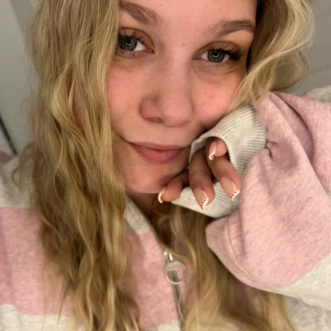 Instagram Profilbild von phoebe.rdtk