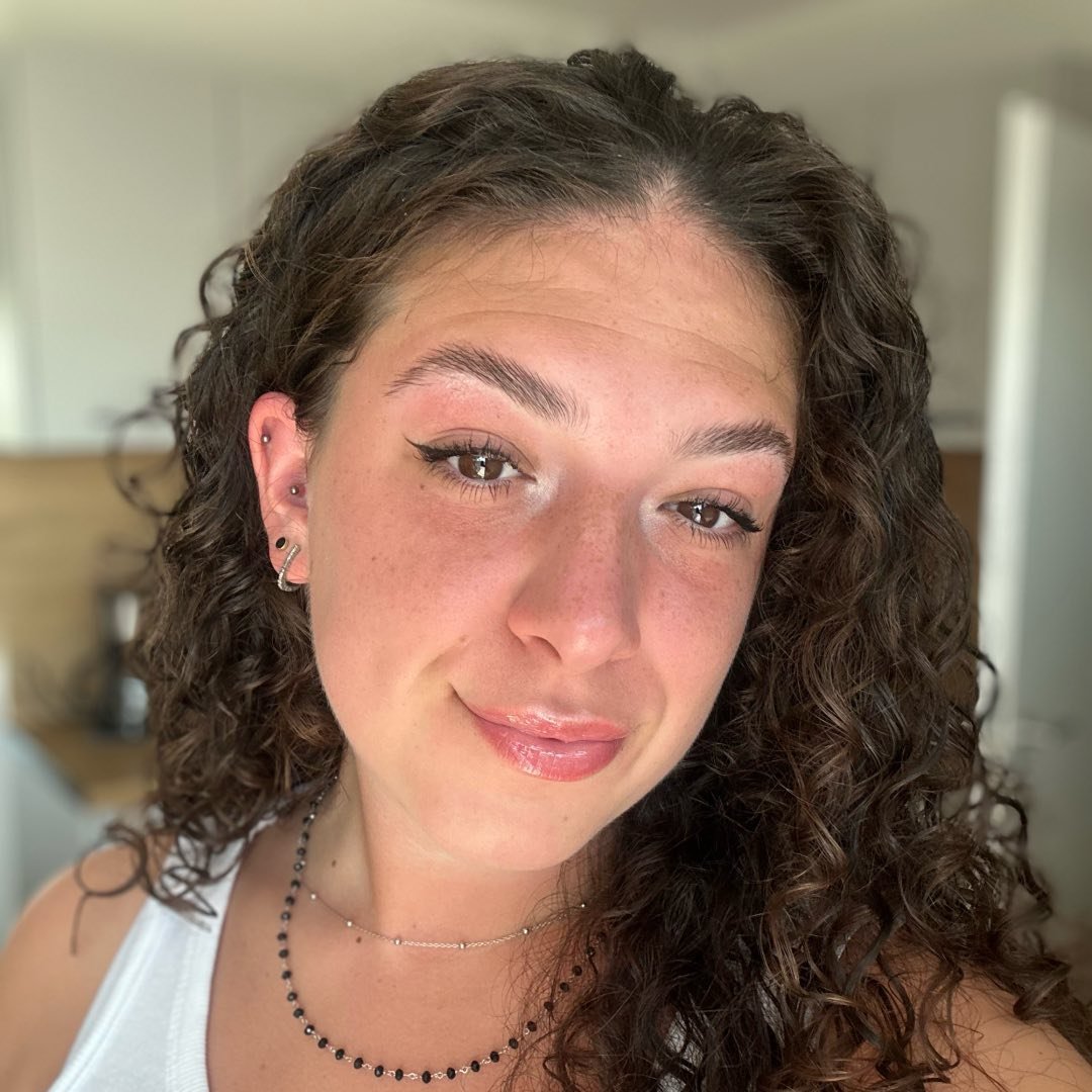 Instagram Profilbild von _julia.turton_