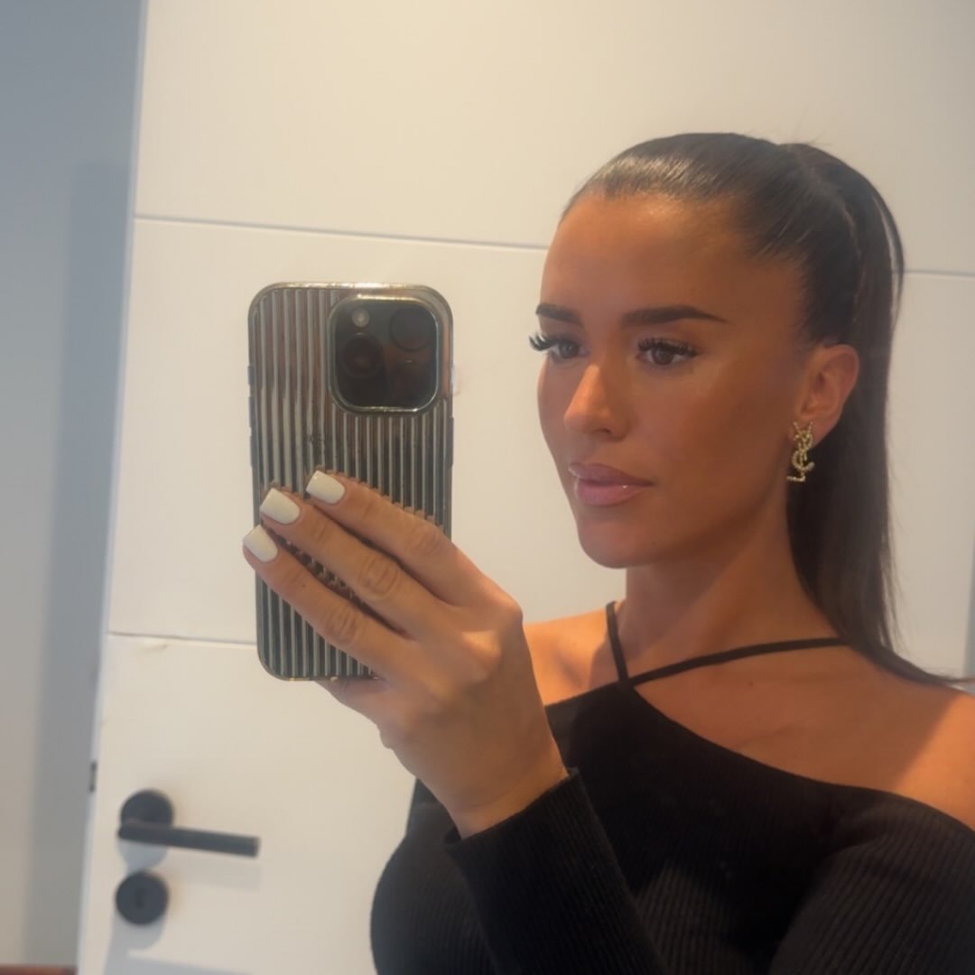 Instagram Profilbild von elmlcn_