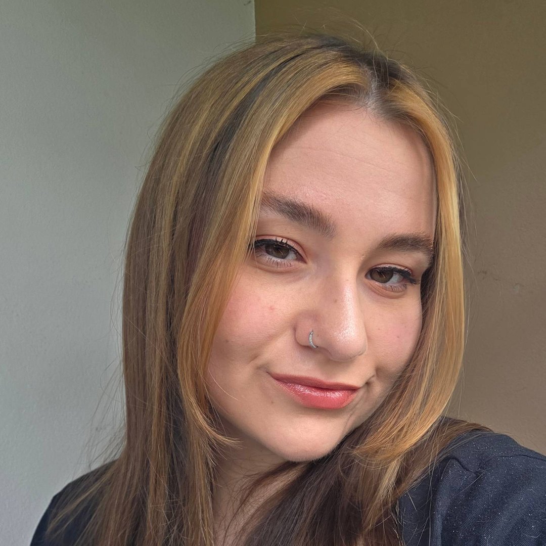 Instagram Profilbild von jasminker_