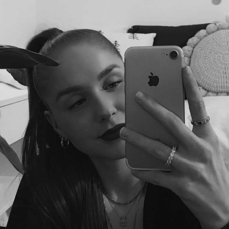 Instagram Profilbild von sarina.mxr