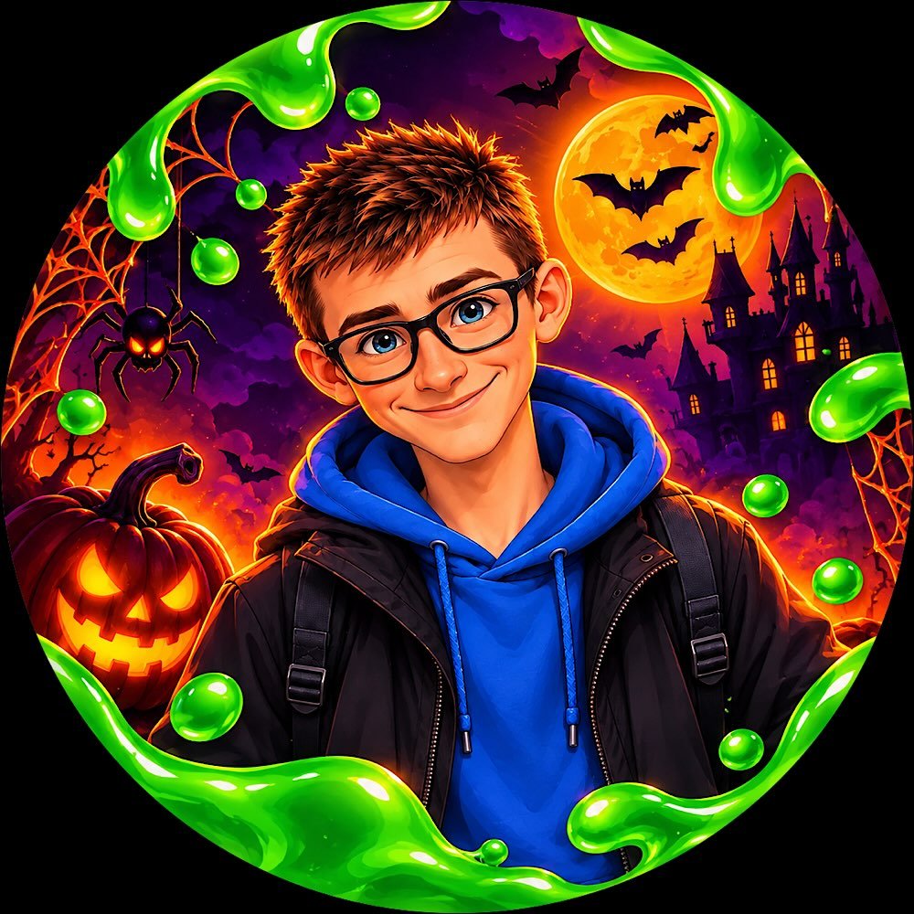 Instagram Profilbild von kiliannickshots