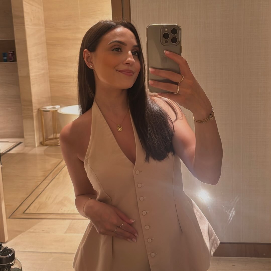 Instagram Profilbild von adelina.x