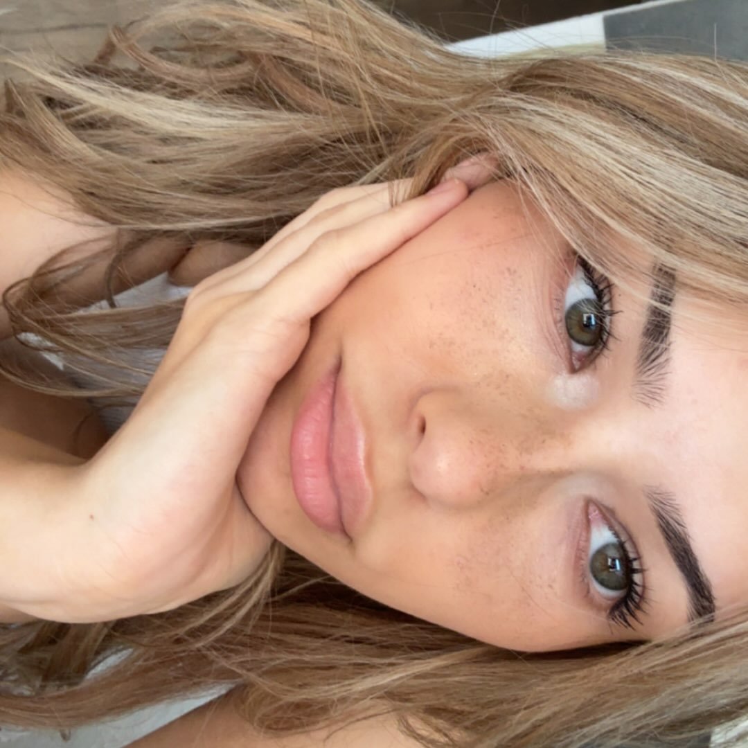 Instagram Profilbild von leonieezs