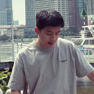 Instagram Profilbild von phuonghuy__