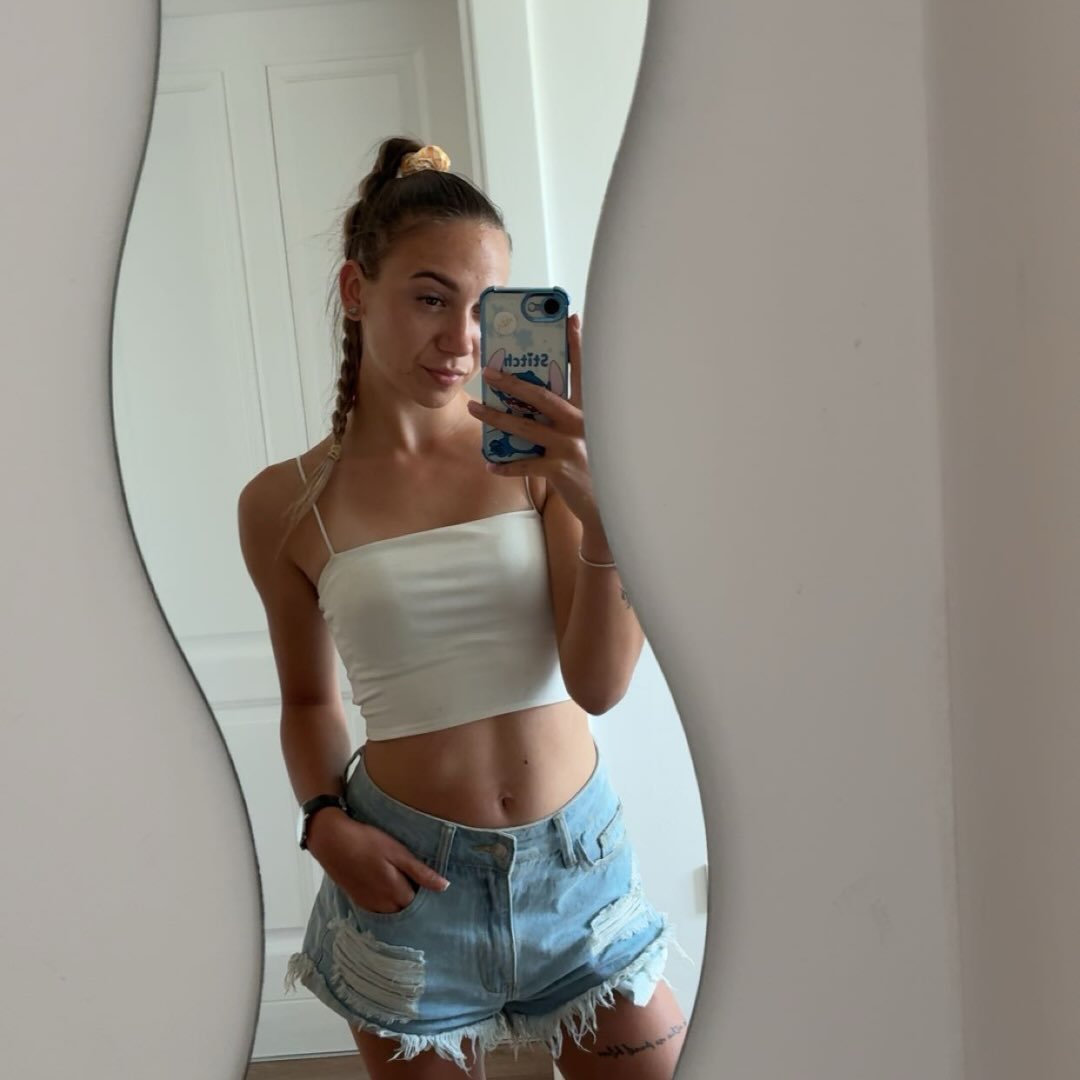 Instagram Profilbild von sara_gluhak