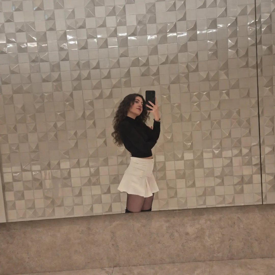 Instagram Profilbild von didem_mirioglu