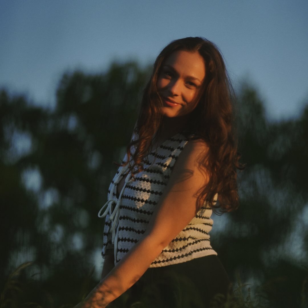 Instagram Profilbild von lotti.klf