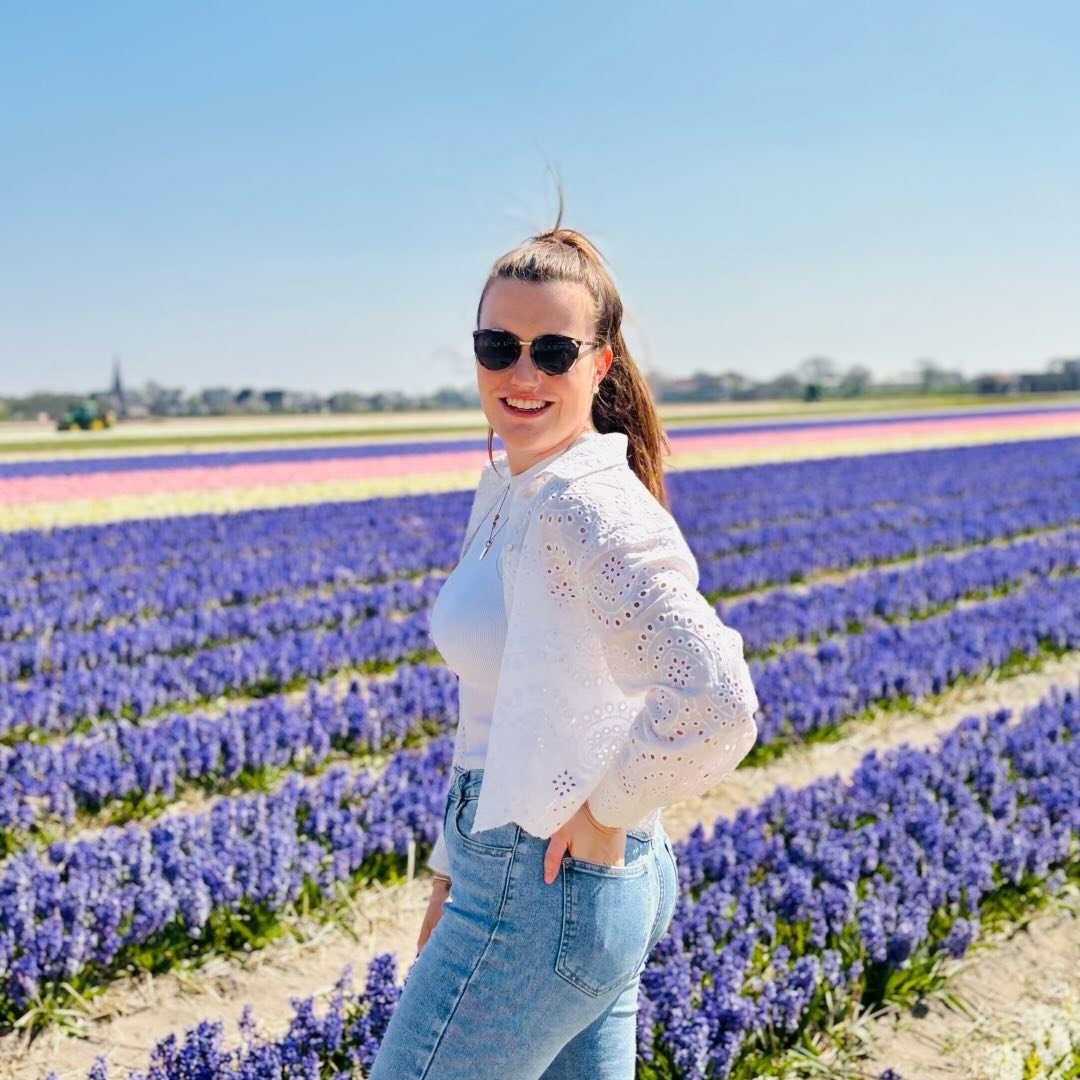 Instagram Profilbild von lmhaag11