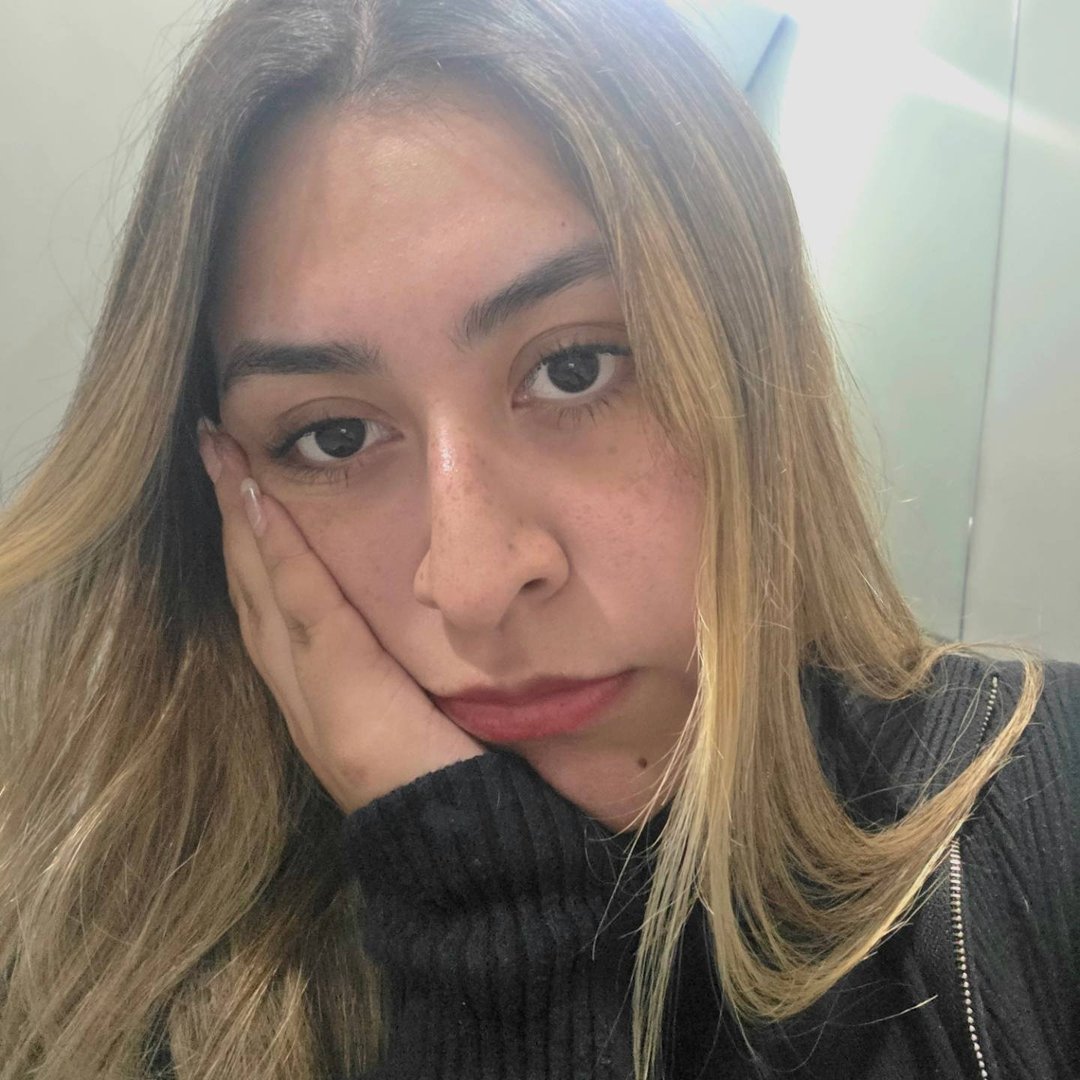 Instagram Profilbild von lixcstr
