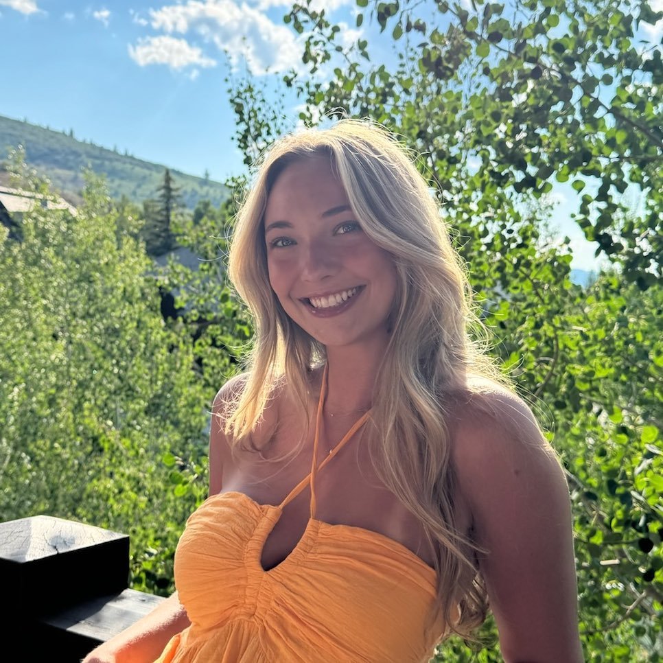 Instagram Profilbild von sashaberkin
