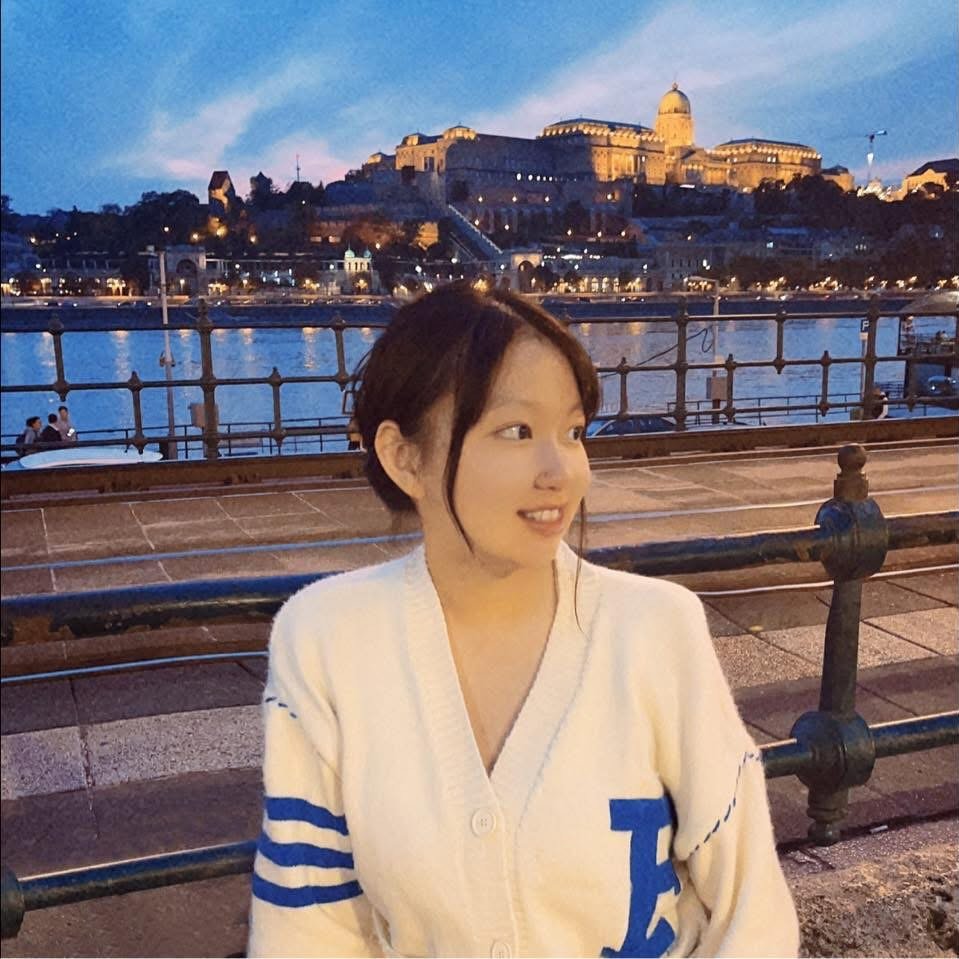 Instagram Profilbild von shinl.722