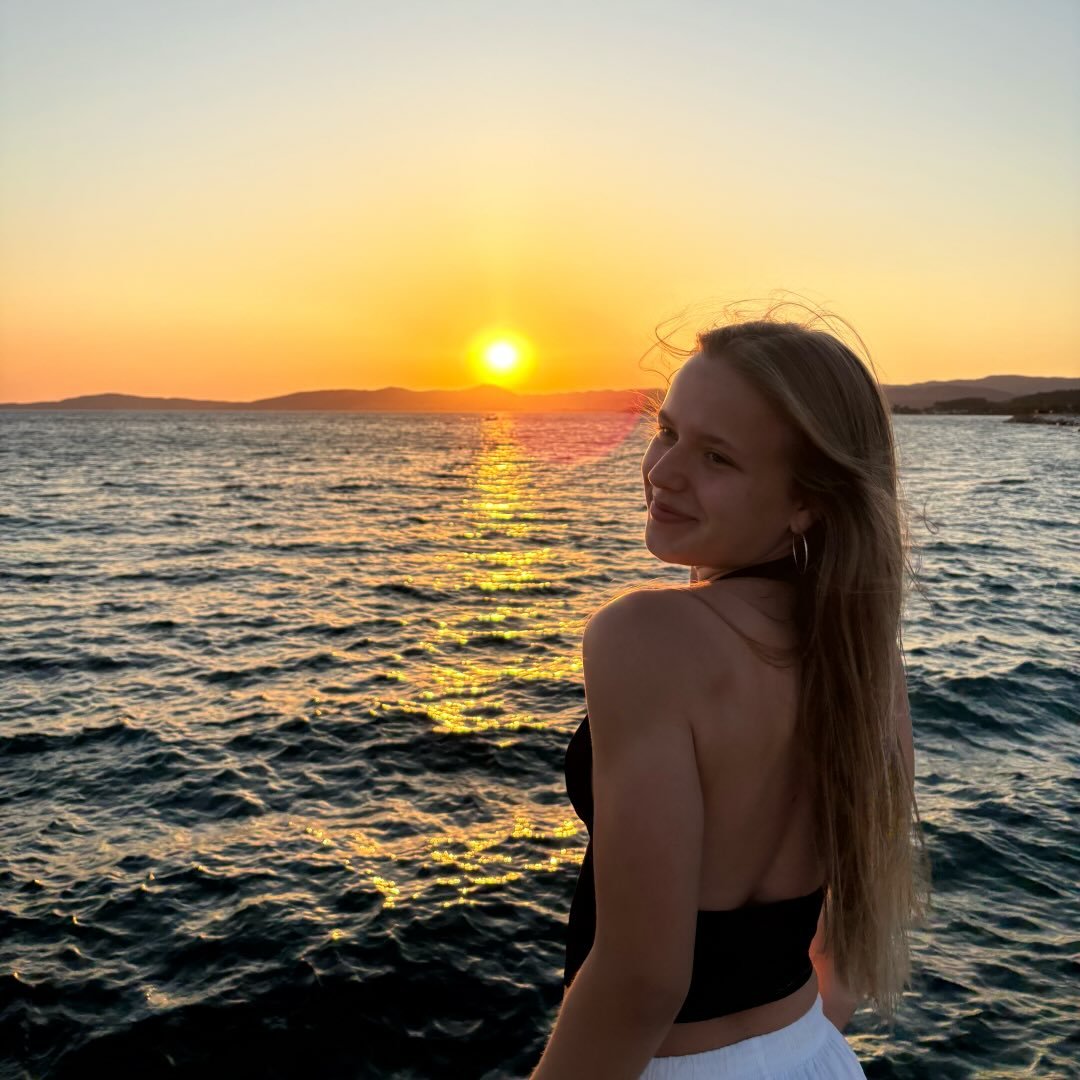 Instagram Profilbild von linxa.05
