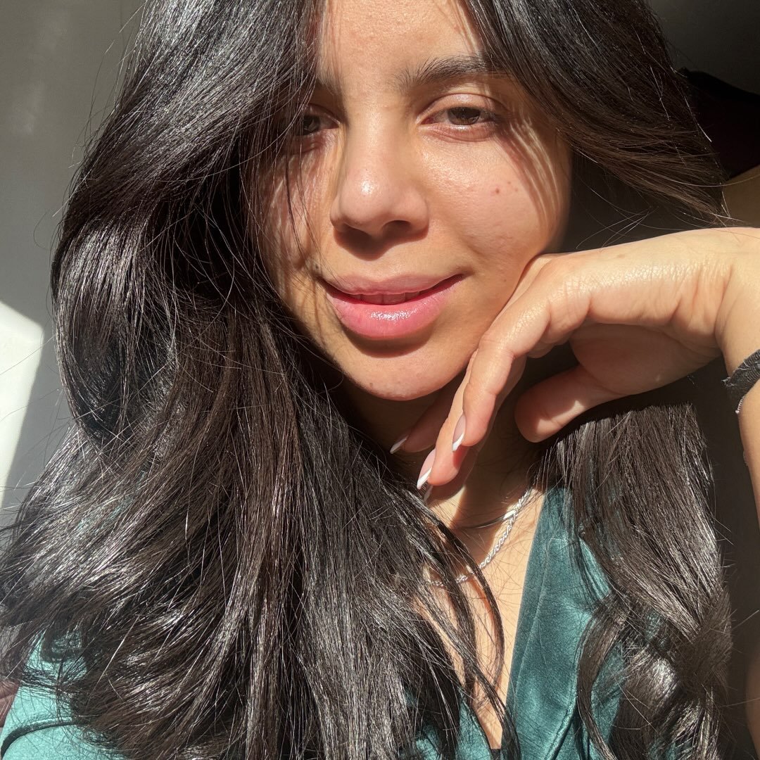 Instagram Profilbild von negin.rahimzadeh