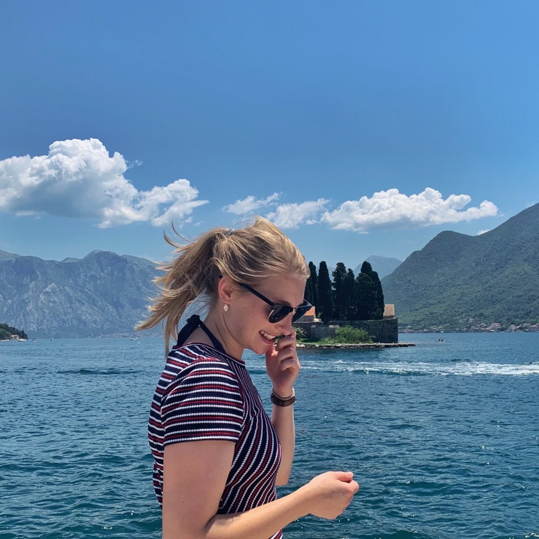 Instagram Profilbild von rebeccneu