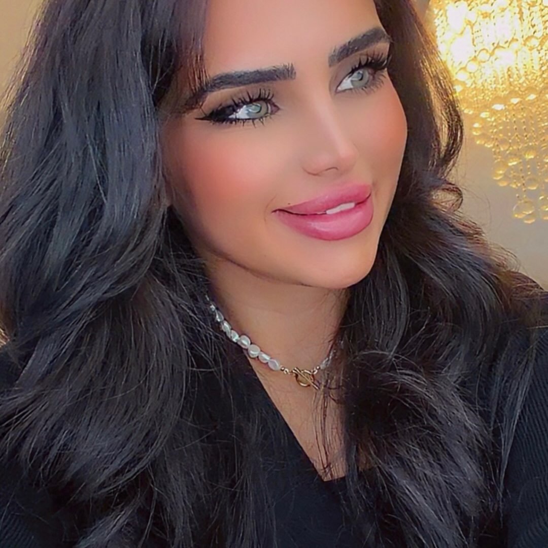 Instagram Profilbild von zeinab.alsharifi