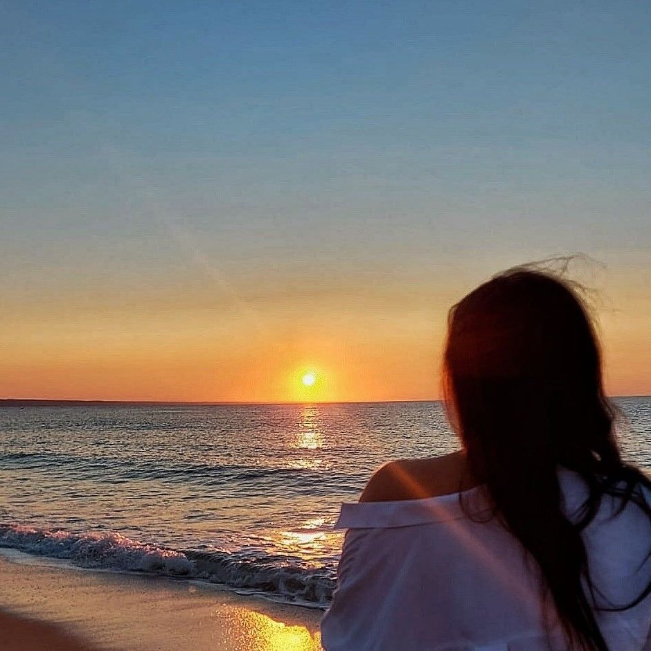 Instagram Profilbild von g.rdm35