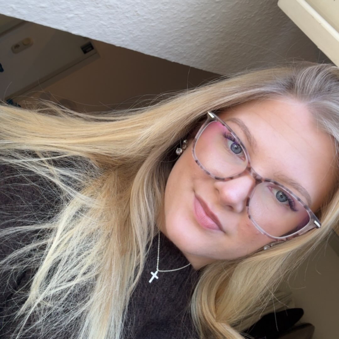 Instagram Profilbild von leonie_n.03