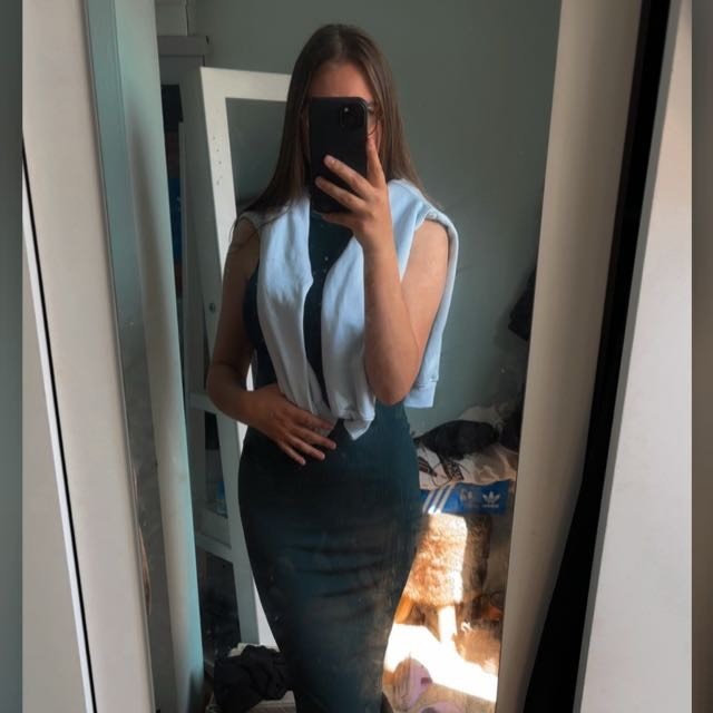 Instagram Profilbild von leax1205x