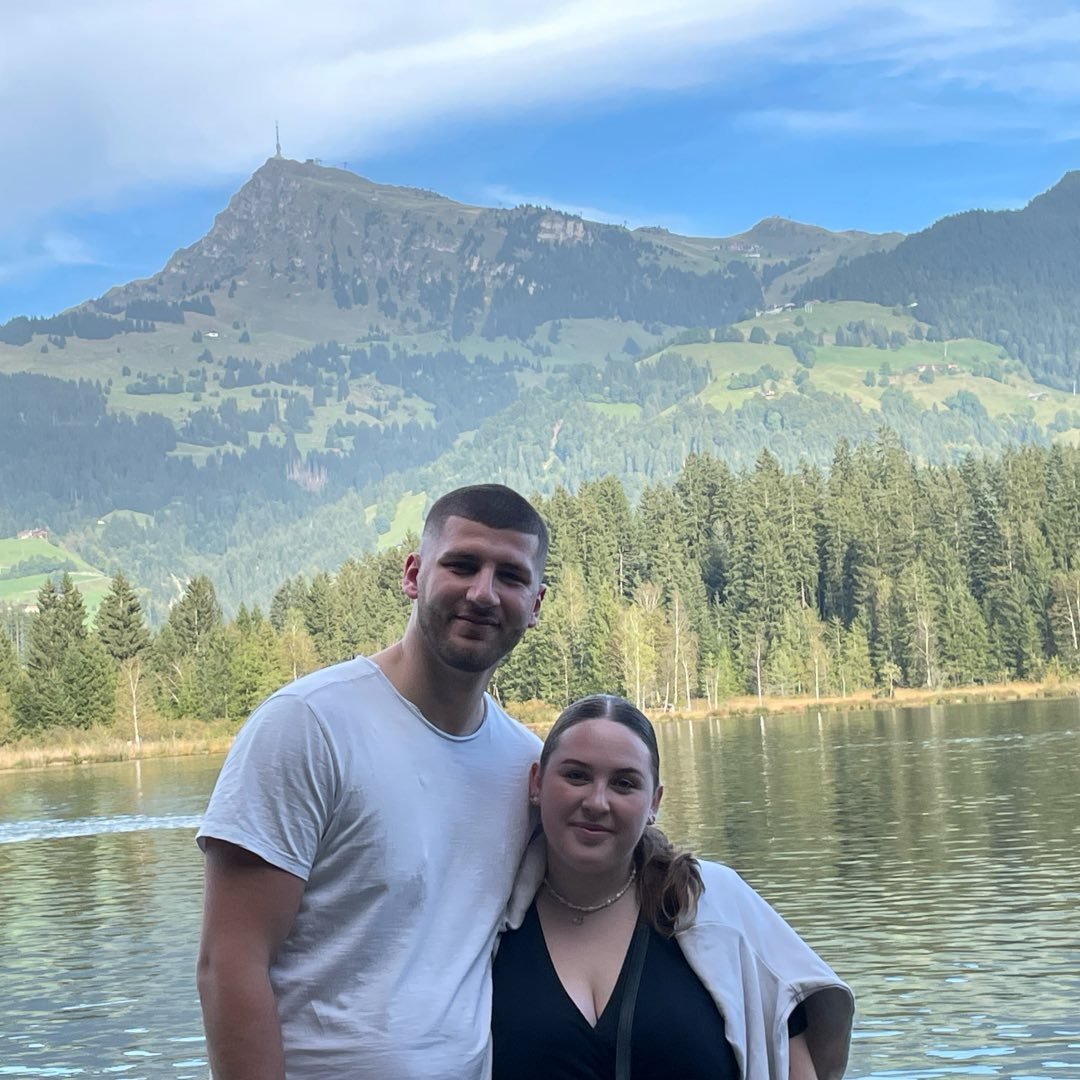 Instagram Profilbild von peetz131