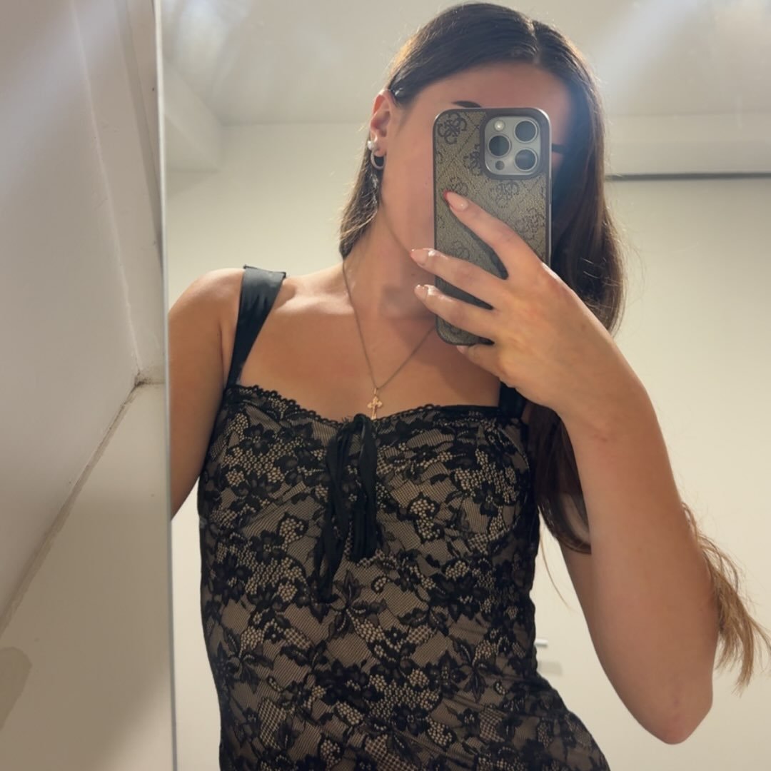 Instagram Profilbild von leann.09.03