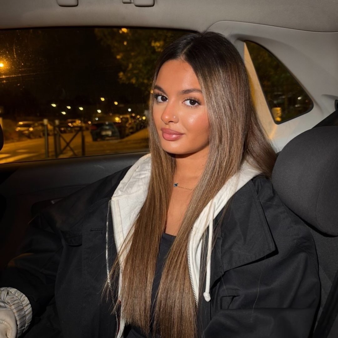 Instagram Profilbild von douns.n