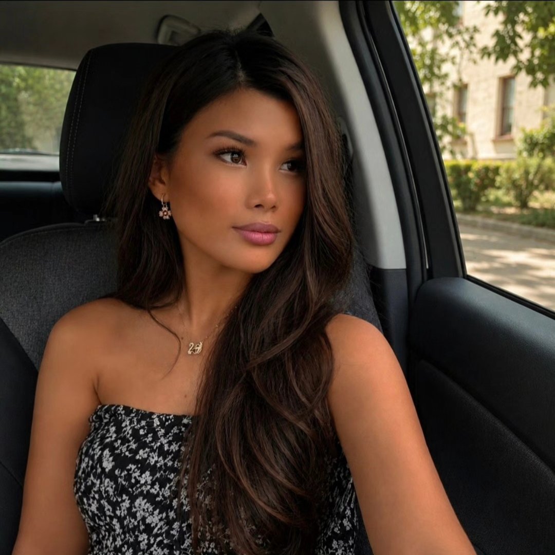 Instagram Profilbild von lalita.ckt
