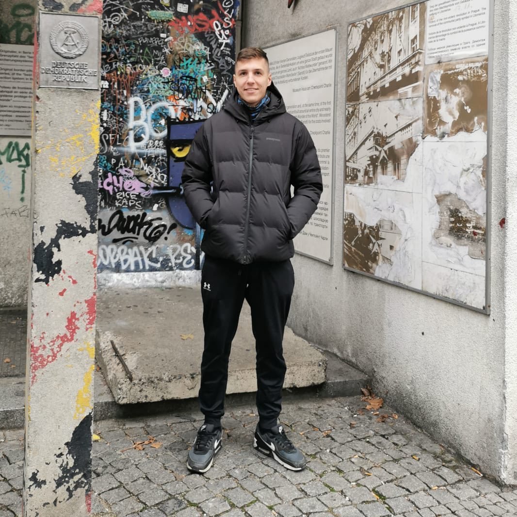 Instagram Profilbild von zieger__