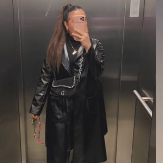 Instagram Profilbild von neisoneseich