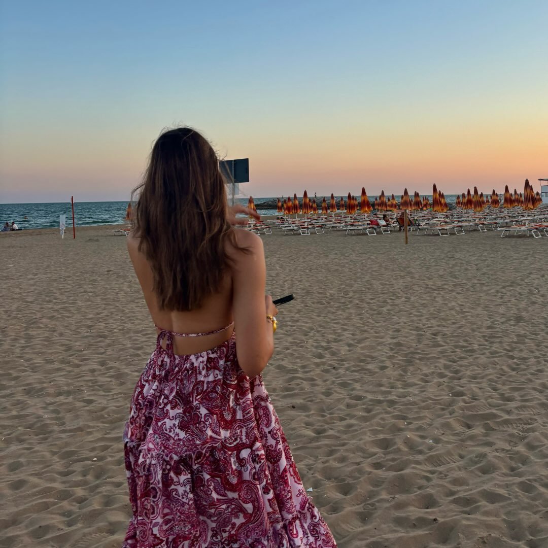Instagram Profilbild von kiara.mr_