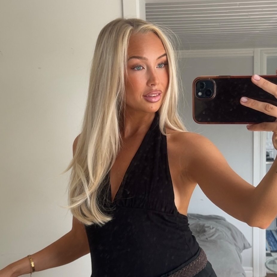 Instagram Profilbild von maja.augustsson