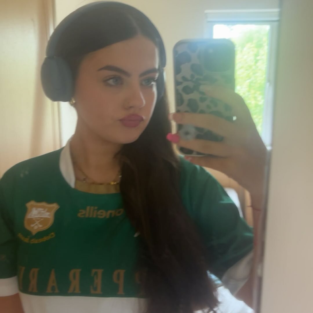 Instagram Profilbild von sophiesmith.93