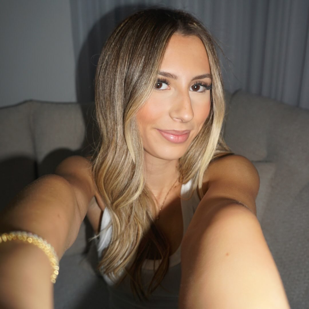 Instagram Profilbild von alisa.kqnj