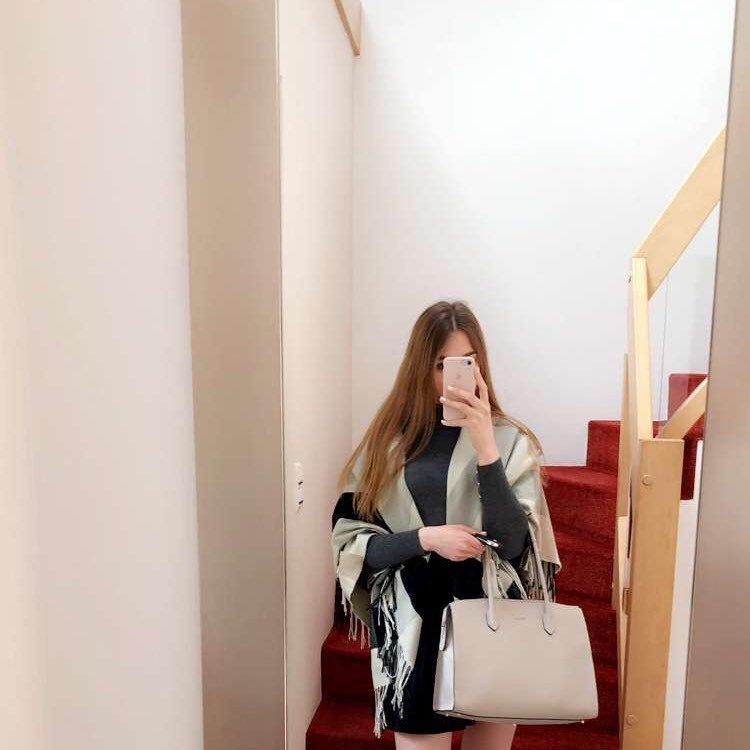 Instagram Profilbild von estellefnk