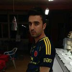 Instagram Profilbild von yunus_trn