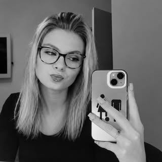 Instagram Profilbild von saskia.hfdm