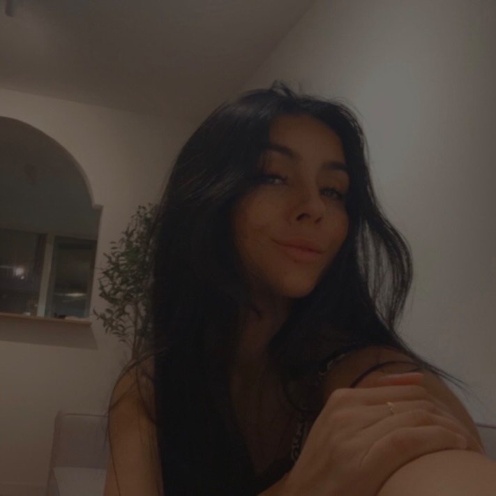Instagram Profilbild von ssxda_