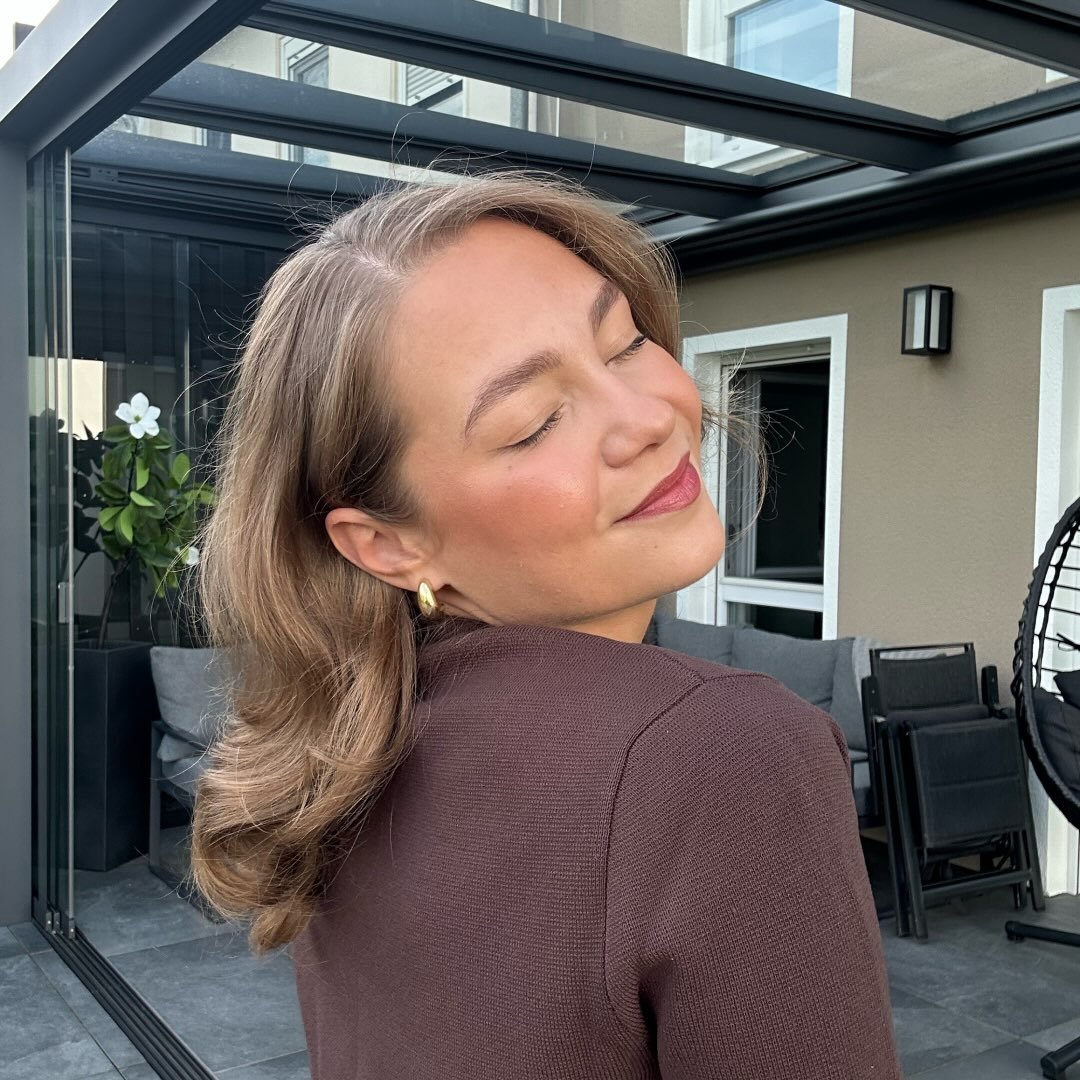 Instagram Profilbild von mxchelle.ski