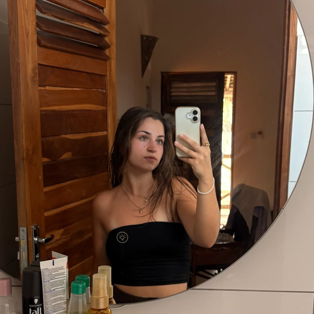 Instagram Profilbild von byjoelina
