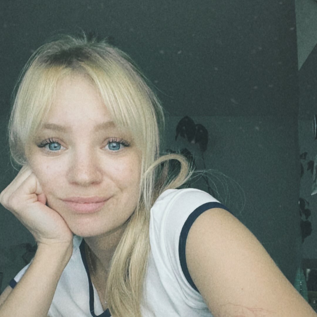 Instagram Profilbild von cinimini.s