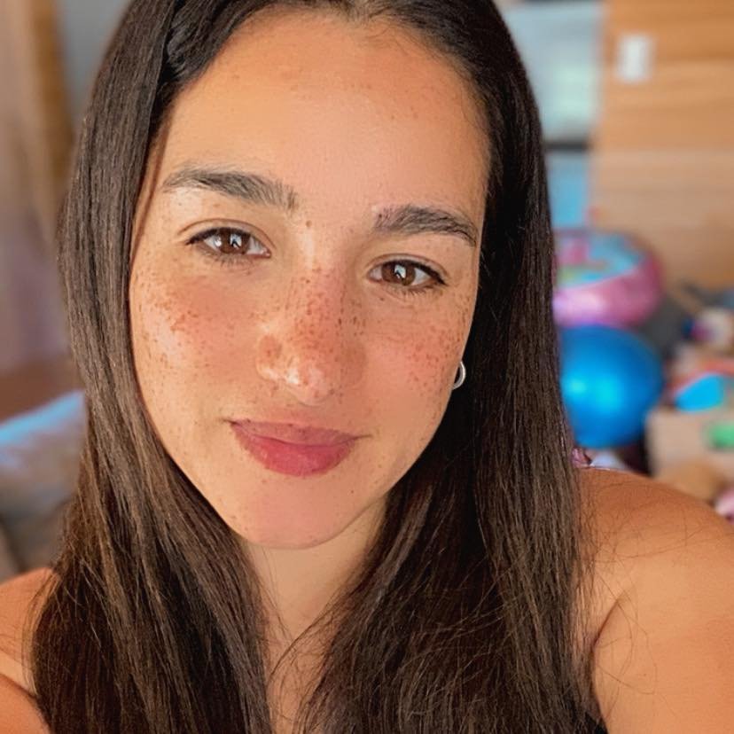 Instagram Profilbild von angizr_
