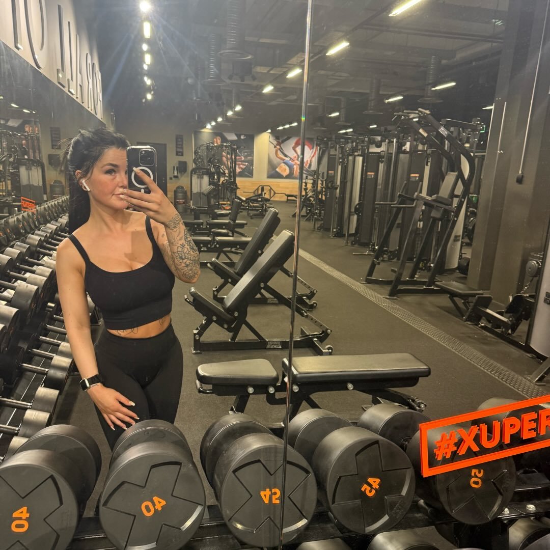 Instagram Profilbild von mrsxmiri