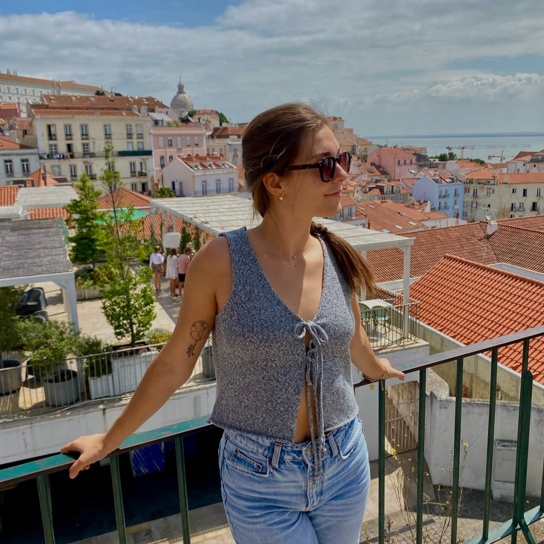 Instagram Profilbild von anitachiavazza_